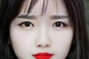 【画像】童貞バカにする女って大体こんな顔だよな