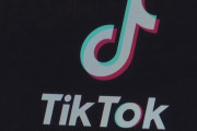 TikTokがアメリカで利用できなくなりました、アプリのダウンロードもできない状態となっています　[1/19]