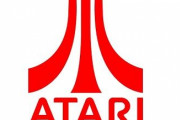 アタリ、ゲーミングホテル「ATARI HOTEL」を建設すると発表、当然ながら壁面がカッコよく光る