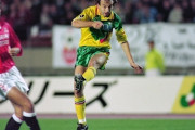 元J得点王オルデネビッツ氏の語る「日本最高のストライカー」と絶賛した選手は？（関連まとめ）