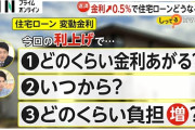 【妥当？】年収500万円で2400万円の家買うのってどうなん？？？