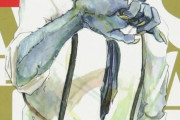 【悲報】『BEASTARS(ビースターズ)』、あと3話で完結