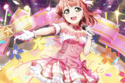 【虹ヶ咲】歩夢が叡智な格好してたら興奮する理由【ラブライブ！】