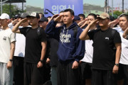 韓国の現状「軍隊には行きません」 韓国国籍を捨てた…66％が選択した国は米国
