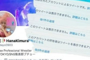 ネットの誹謗中傷、規制強化へ　法改正や業界自主ルール　表現の自由脅かす恐れも