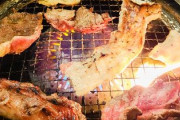 焼肉のマナー、お前らどこまで守れてる？