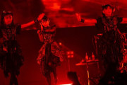 BABYMETALが「COUNTDOWN JAPAN 19/20」に登場！