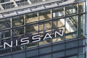 【速報】日産自動車、決算を発表「純損益6708億円の赤字」助けてホンダ→　ホンダ純利益70%減2500億円