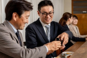 【愕然】いつも高圧的な上司に飲み会で勢いでキレてみた結果ｗｗｗｗｗｗｗｗ