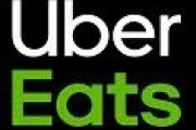 Uberでちゃんと住所書いてんのに違うとこ行くやつなんなの？