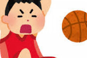 【動画】小学生のバスケ試合が完全にスラムダンクｗｗｗｗｗｗｗｗｗｗ