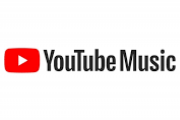 音楽サブスク、ガチでYouTube Musicの一強になるwwwwwwwwwww