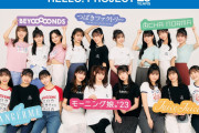 【画像】ドルヲタ、大量のアイドルグッズを残して孤独死。業者「臭いがキツくて買い取りは無理」