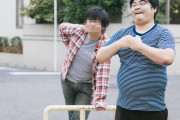 【朗報】オタクブーム始まる！オタクと付き合いたい女子が急増ｗｗｗｗｗｗ