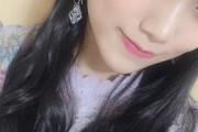 【SKE48】最新の片岡成美ちゃんｷﾀ━━━━━━(ﾟ∀ﾟ)━━━━━━ !!!!!