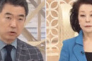 橋下徹 「政治とはまず相手の要求を聞くこと　相手が残虐な独裁者でも」ツイッターで