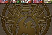 【パズドラ】クリスマスアルジェの使用感どんな感じ？