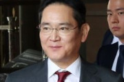【韓国】サムスン会長「サムスンは死ぬか生きるかという生存の問題に直面した」