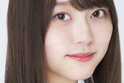 【乃木坂46】新4期生 弓木奈於さん、即戦力で草