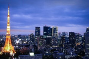 【性病】東京都の梅毒感染者数、週100人に迫る勢いに