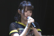 【NMB48】武井紗良が卒業発表