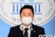 韓国与党「『韓日海底トンネル』は日本の大陸進出の野心に利用されかねない」