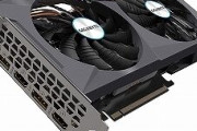 RTX3060(12GB)ってもうゲームやるのに厳しいのか？