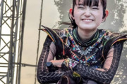 好きになりたいのに、他の日本の女性バンドのファンがBABYMETALを悪く言ってるんだが　【海外の反応】