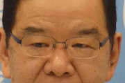 共産党志位議長「高市政権はかつてない危険な政権」も「これまでにない脆さと弱さをもった政権」