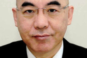 【百田氏】＜安倍批判する蓮舫指し＞「もし中国からの入国を全面的にストップすれば、こいつらやメディアはそれ以上に大騒ぎして反対.」