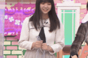 【乃木坂46】喜んでる冨里奈央ちゃん可愛い！！！