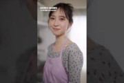 金村美玖 #24時間金村美玖 pt.3 朝ごはんの時間です2nd写真集10月20日発売！日向坂46