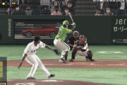 巨人優勝の瞬間wwwxwwwxwwwxwwwx