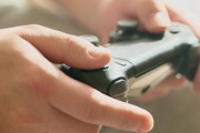 若い頃とは大違い？　久々にゲームをやって「年を取った」と実感すること