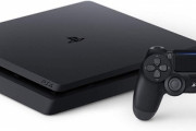 PCゲーム用にPS4コントローラー買ったんだけど失敗したか？