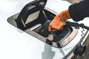 結局トヨタが正しかった？EUがエンジン車禁止を断念