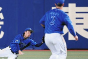 解説者・権藤博（85）、DeNAの守備に呆れる「草野球レベルですよ」