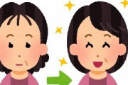 女性声優はなぜ男性声優に比べて若さが求められるのか？