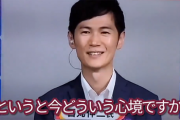 宮根誠司「僕、頭悪いですかね？石丸さんのおっしゃってる意味が理解できないです（キレ気味）」