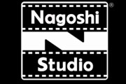 名越56歳、今から社員集めてゲーム制作開始←これ
