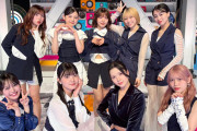 ■ アンジュルム ■ 『Hello! Music Lab。』【第15回】 作詞作曲星部ショウと一緒に楽曲深掘り♪ ■ 愛が愛のままでいられますように ■