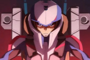 劇場版『機動戦士ガンダムSEED FREEDOM』、ストーリーの核心に迫る本予告映像公開！　キラ、闇落ち確定か！？