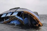【ナイジェリア】90人を乗せた過積載のボートが川の中の切り株に衝突、31人死亡　過積載や整備不良の船が原因　ライフジャケットなし