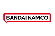 バンダイナムコさん、100人以上が退社する異常事態にｗｗｗｗｗｗｗ