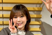 あの子でほぼ確定！？櫻坂46「こち星」4代目メインパーソナリティー、まもなく発表へ【こちら有楽町星空放送局】