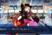 [FGO]石田三成が復活させようとしている豊臣の王 秀頼って？茶々との関係は？