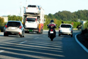 高速道路のバイク料金が実現にライダー怒り「今さらバカにしてるとしか」