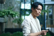 高橋大輔、映画初出演　倉敷舞台の涙と笑いと希望の物語　映画「蔵のある街」予告編