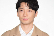 星野源、ネット上の憶測巡る誹謗中傷に恐怖「日本中から憎悪を向けられた感覚になった」