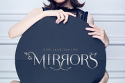 声優・鬼頭明里2nd LIVE「MIRRORS」BD予約開始！特典にシリアルナンバー入り応募券を用意